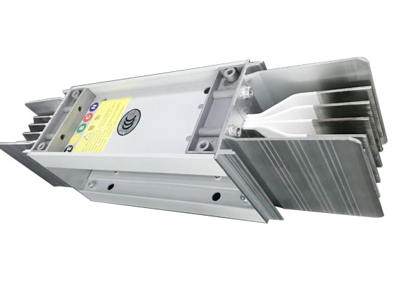 中國(guó)制造2025對(duì)于滑觸線行業(yè)影響