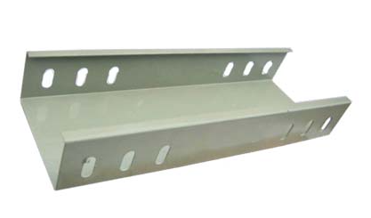 行車滑觸線標(biāo)準(zhǔn)是如何界定的