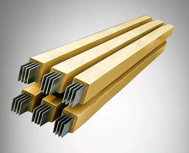 母線槽出現(xiàn)故障時(shí)應(yīng)如何處理？